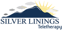 Silver Linings Teletherapy