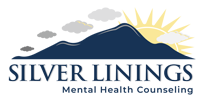 Silver Linings Teletherapy